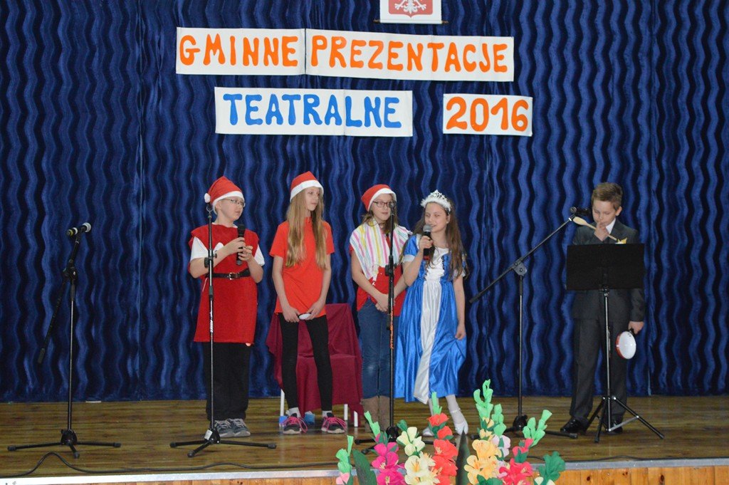 przeglad teatralny 2016 (36)